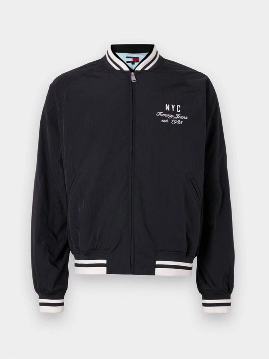 Obrázek produktu Bomber bunda Tommy Jeans