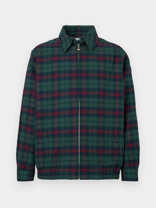 Obrázek produktu Bomber bunda Tommy Jeans