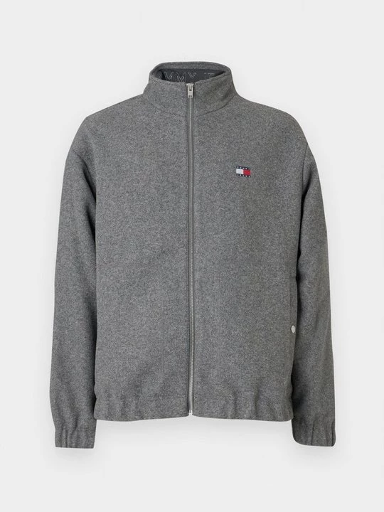 Obrázek produktu Bomber bunda Tommy Jeans