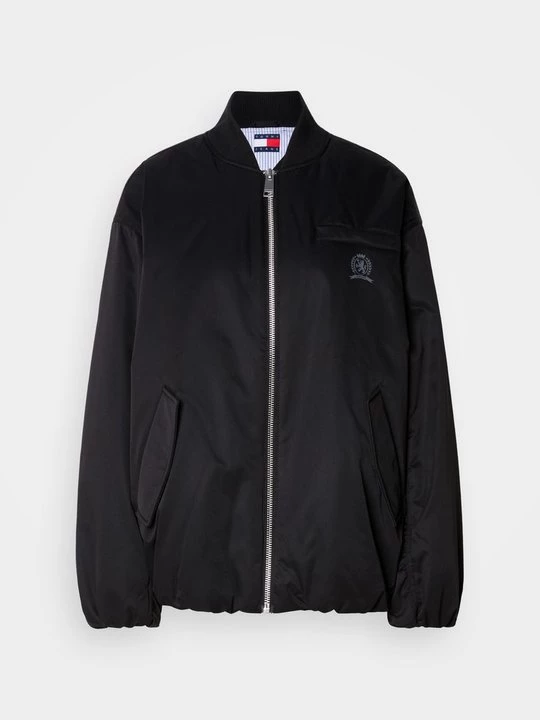 Obrázek produktu Bomber bunda Tommy Jeans