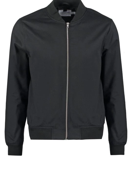 Obrázek produktu Bomber bunda Topman