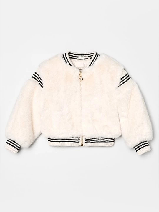 Obrázek produktu Bomber bunda TWINSET
