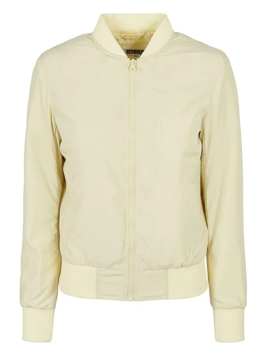 Obrázek produktu Bomber bunda Urban Classics
