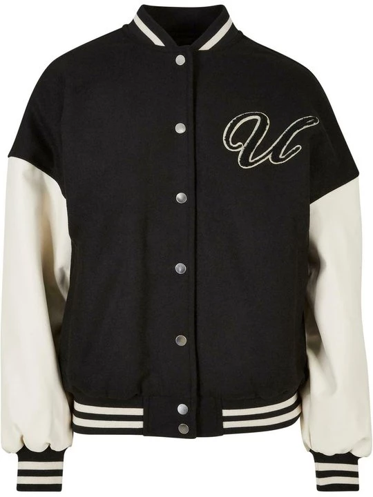 Obrázek produktu Bomber bunda Urban Classics