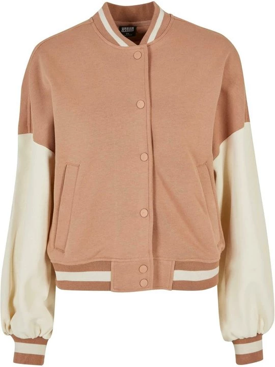 Obrázek produktu Bomber bunda Urban Classics