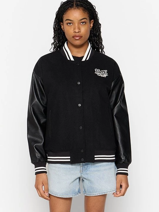 Obrázek produktu Bomber bunda Vans