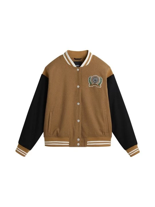 Obrázek produktu Bomber bunda Vans