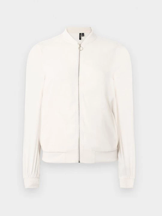 Obrázek produktu Bomber bunda Vero Moda