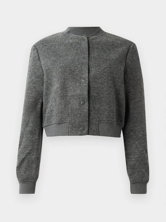 Obrázek produktu Bomber bunda Vero Moda
