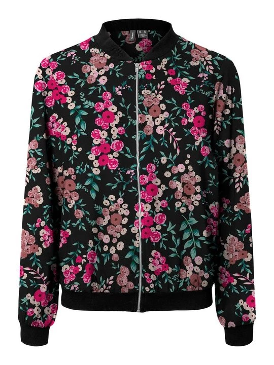 Obrázek produktu Bomber bunda Vero Moda Tall