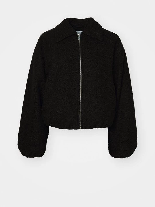 Obrázek produktu Bomber bunda Vila