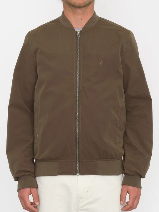 Obrázek produktu Bomber bunda Volcom