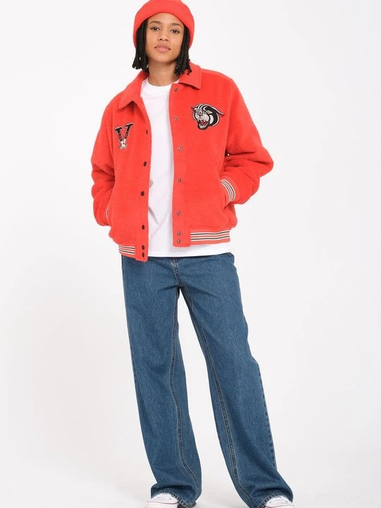 Obrázek produktu Bomber bunda Volcom