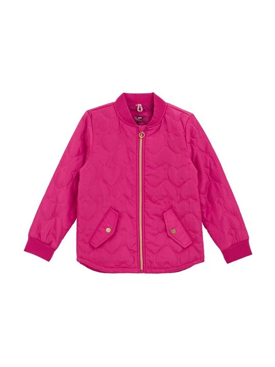 Obrázek produktu Bomber bunda WE Fashion