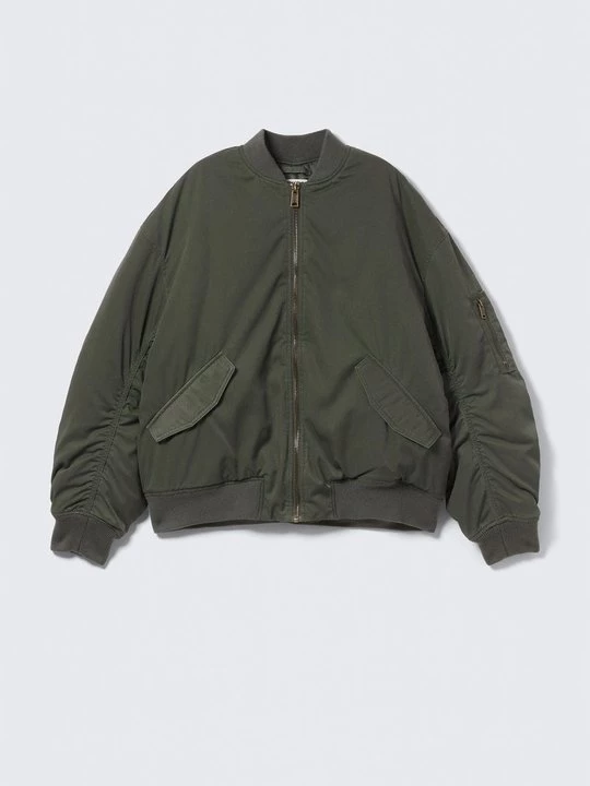 Obrázek produktu Bomber bunda Weekday