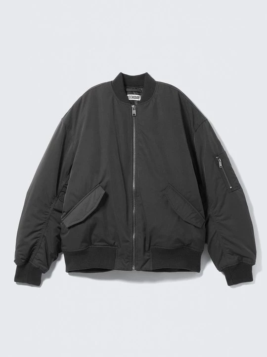 Obrázek produktu Bomber bunda Weekday