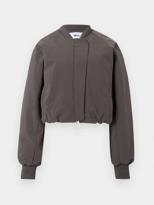 Obrázek produktu Bomber bunda Won Hundred
