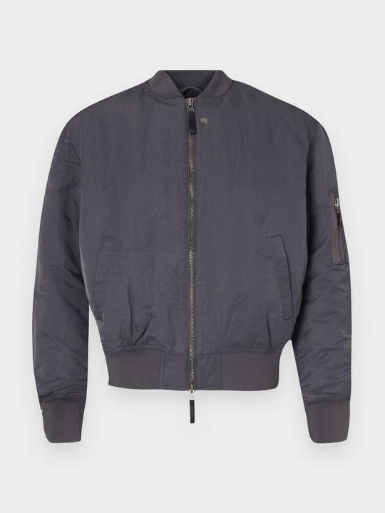Obrázek produktu Bomber bunda Wood Wood