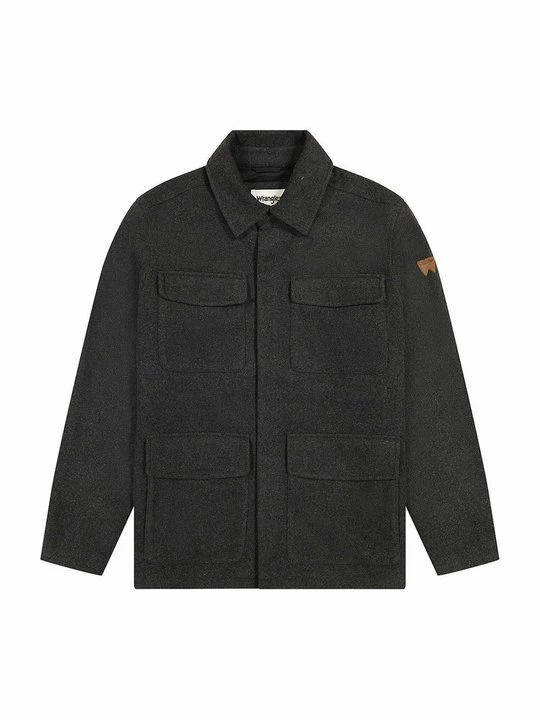 Obrázek produktu Bomber bunda Wrangler