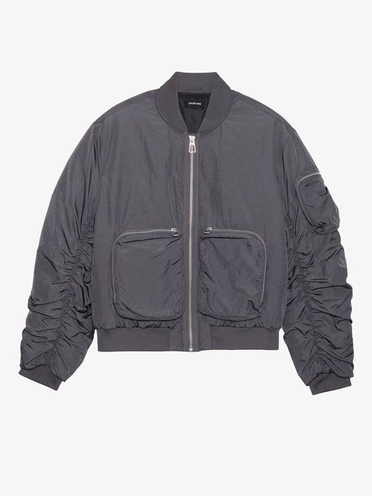 Obrázek produktu Bomber bunda YOURTURN