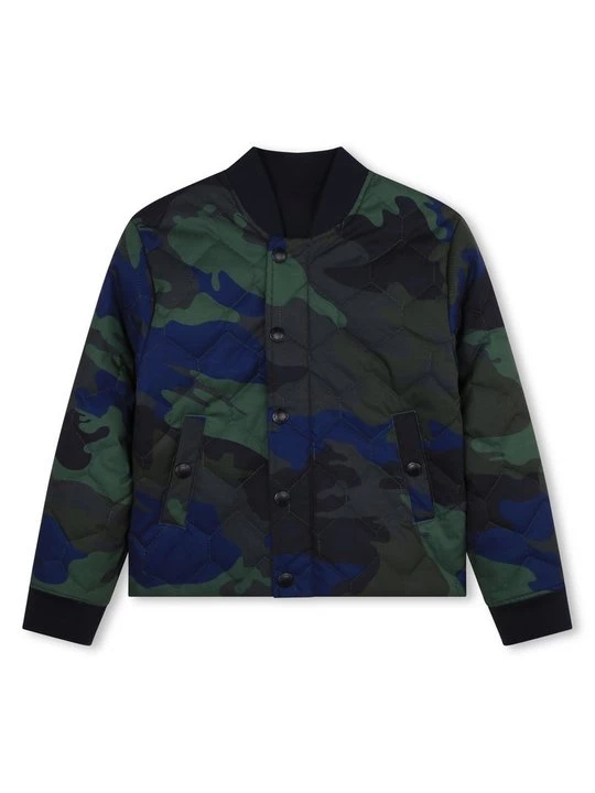 Obrázek produktu Bomber bunda Zadig & Voltaire