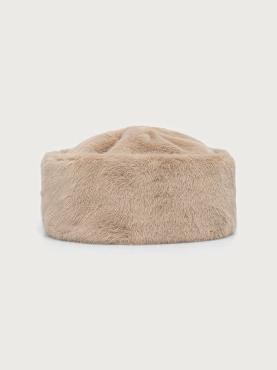 Obrázek produktu Bomboogie klobouk dámský béžová