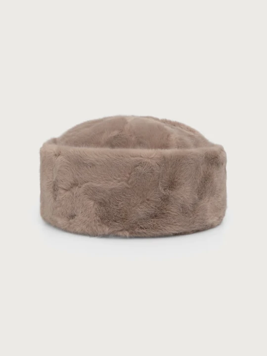 Obrázek produktu Bomboogie klobouk dámský béžová