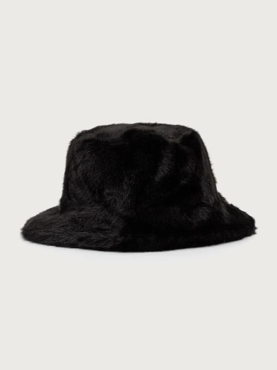 Obrázek produktu Bomboogie klobouk dámský černá