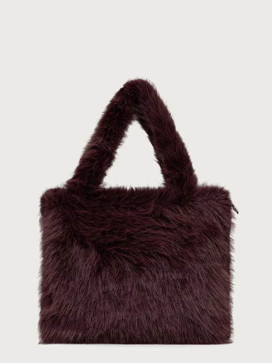 Obrázek produktu Bomboogie tote taška dámská