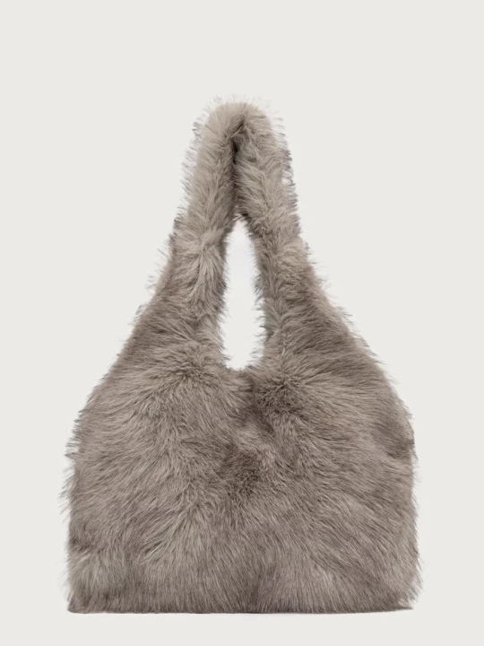 Obrázek produktu Bomboogie tote taška dámská