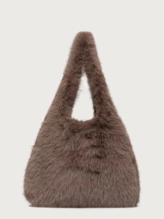 Obrázek produktu Bomboogie tote taška dámská béžová