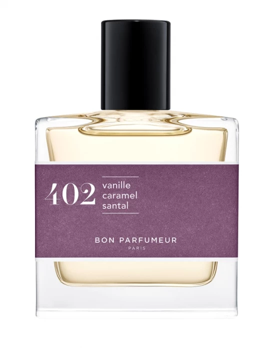 Obrázek produktu Bon Parfumeur 402 Eau de Parfum 30 ml
