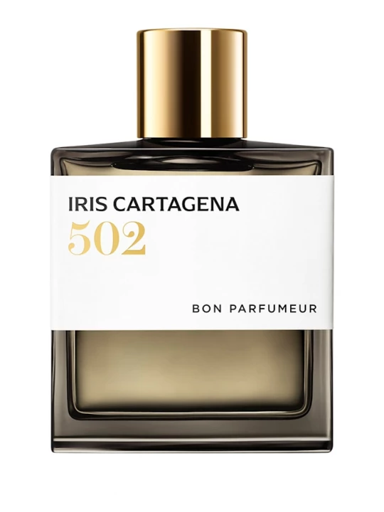 Obrázek produktu Bon Parfumeur 502 Cartagena Extrait de Parfum 100 ml