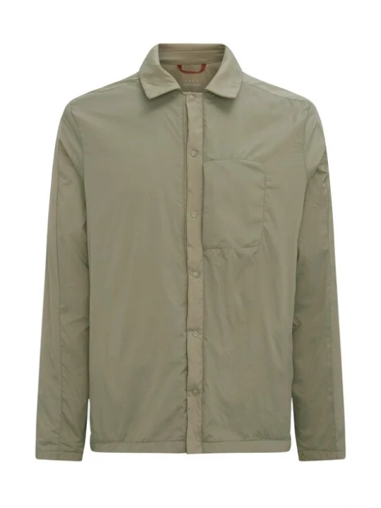 Obrázek produktu Born Přechodná bunda 'Havel' khaki
