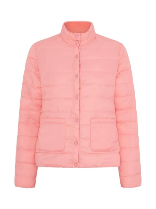 Obrázek produktu Born Přechodná bunda 'Lyra'  pink