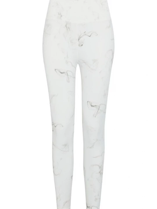 Obrázek produktu Born Sportovní kalhoty 'Helio'  antracitová / offwhite