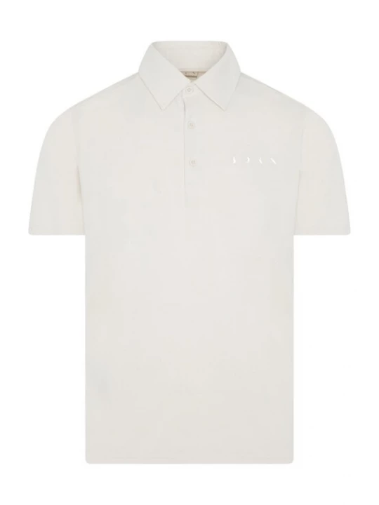Obrázek produktu Born Tričko 'Sidney'  offwhite