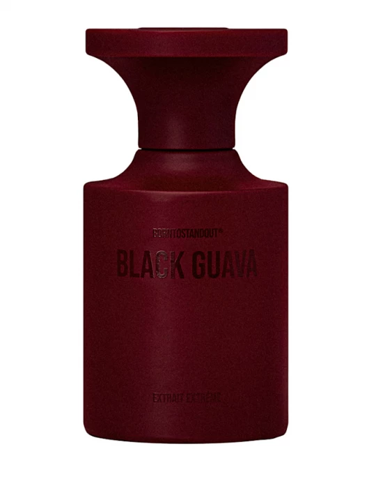 Obrázek produktu Borntostandout Black Guava Extrait Extrème 50 ml