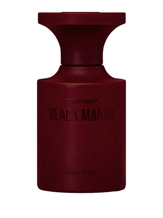 Obrázek produktu Borntostandout Black Mango Extrait Extrème 50 ml