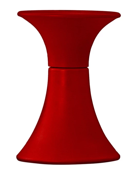 Obrázek produktu Borntostandout Naked Laundry Eau de Parfum 15 ml