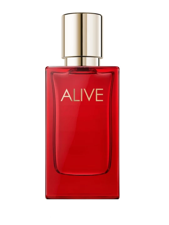 Obrázek produktu Boss Alive Eau de Parfum 30 ml