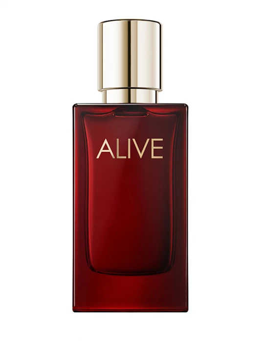 Obrázek produktu Boss Alive Intense Parfum Intense 30 ml