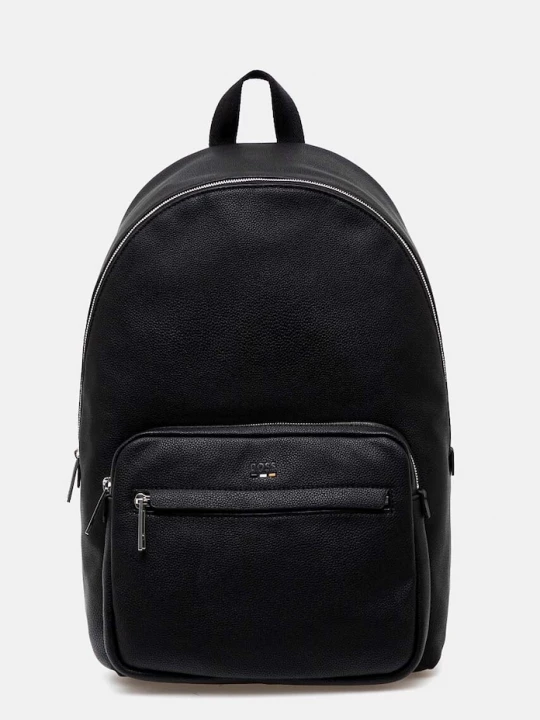 Obrázek produktu BOSS Batoh BOSS Ray_Backpack N. černá