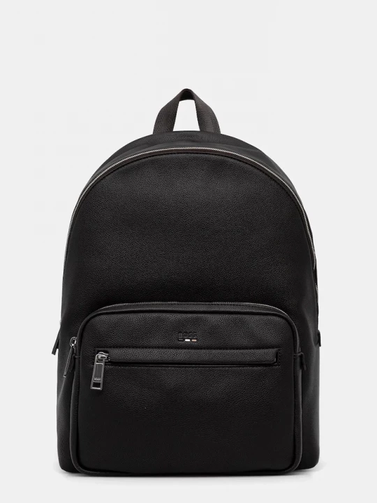 Obrázek produktu BOSS Batoh BOSS Ray_Backpack N. hnědá