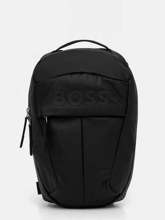 Obrázek produktu BOSS Batoh BOSS Stormy_Monostrap černá