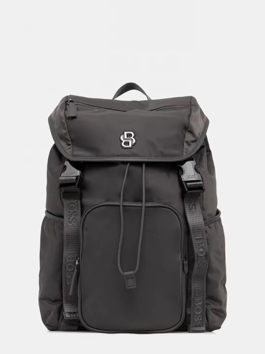 Obrázek produktu BOSS batoh pánský B_Icon_Backpack
