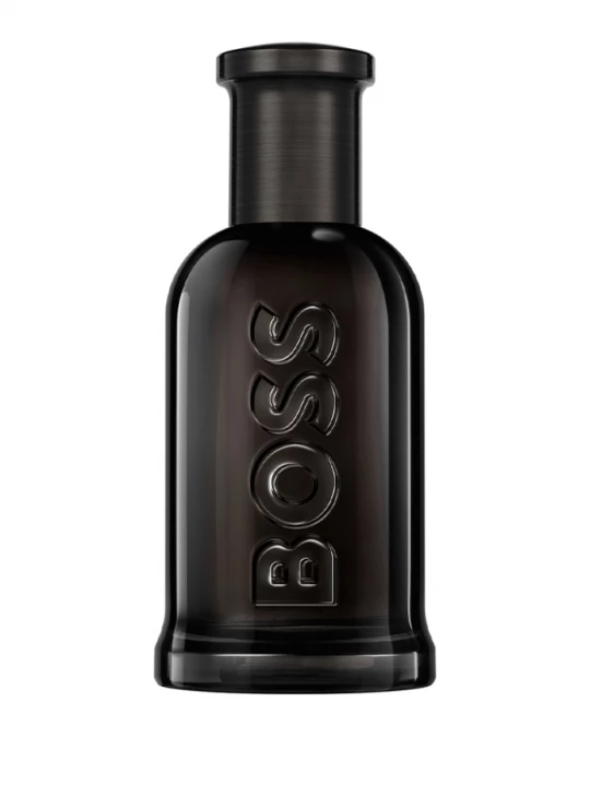 Obrázek produktu Boss Boss Bottled Parfém 50 ml