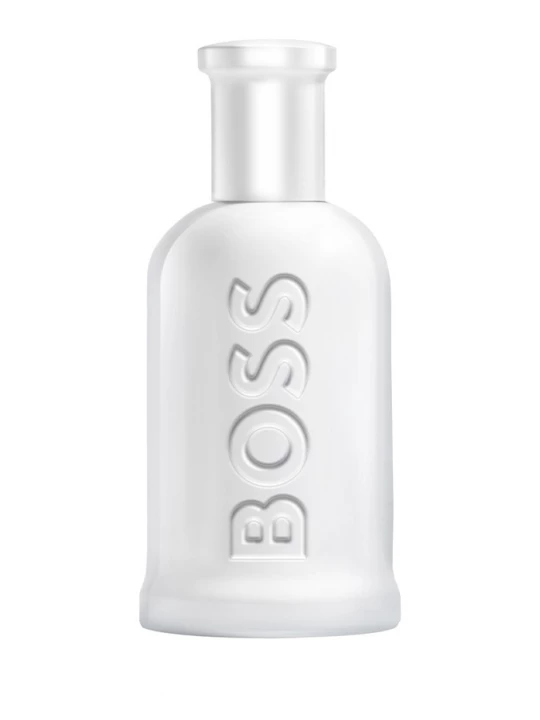 Obrázek produktu Boss Bottled Unlimited Eau de Toilette 100 ml