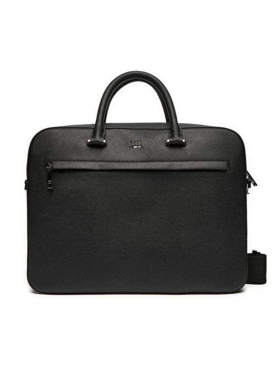 Obrázek produktu BOSS Brašna na notebook Ray S 50536498 Černá