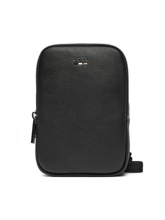 Obrázek produktu BOSS Brašna Ray 50536802 Černá